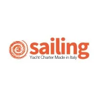 Sailing Race Service s.r.l.