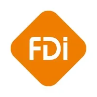 FDI Groupe