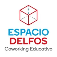 Centro de Capacitacion Delfos