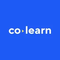 CoLearn