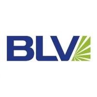 BLV Licht- und Vakuumtechnik