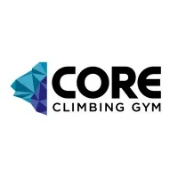 The Core Climbing Gym