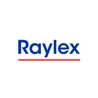 Raylex