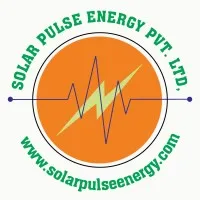 Solar Pulse Energy Pvt. Ltd.