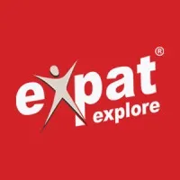 Expat Explore Travel Ltd