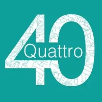 Quattro Design Architects Ltd