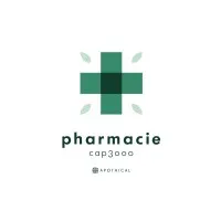 Pharmacie Cap3000