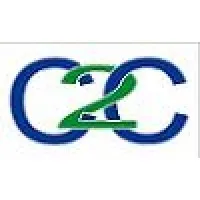 C2C Services