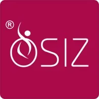 Osiz Technologies Private Limited