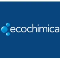 ECOCHIMICA - Air & Biogas Treatment Plants