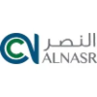 Al Nasr Contracting Co.