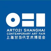 ART021 Shanghai Contemporary Art Fair