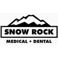 Snow Rock USA