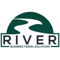 RiVer Business Travel Solutions BV