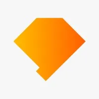 Ministério Público do Rio Grande do Sul