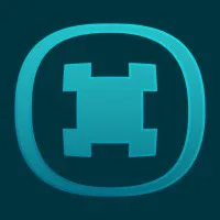 Fortress REIT Limited