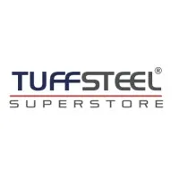 TUFFSTEEL LIMITED