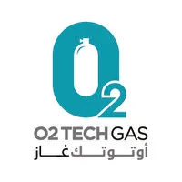O2 TECH GAS