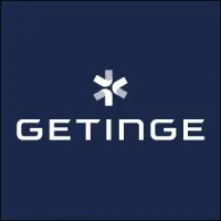 Getinge