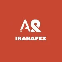 Parto Pardazesh Fartak (IRANAPEX)