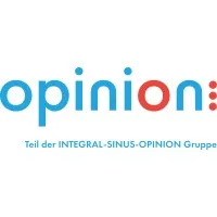 OPINION Market Research & Consulting GmbH