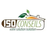 ISO CONSEILS