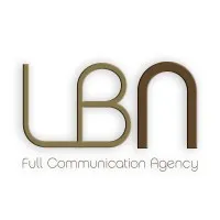 LBN Creativa 360
