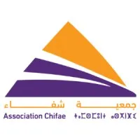 Association Chifae جمعية شفاء للتنمية و التكوين