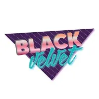 Black Velvet Communication