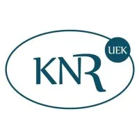 Koło Naukowe Rachunkowości UEK