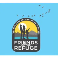 FRIENDS OF THE TUALATIN RIVER NATIONAL WILDLIFE REFUGE