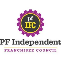 PF Independent Franchisee Council