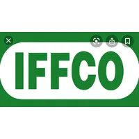 Indian Farmers Fertilizer Cooperative Limited