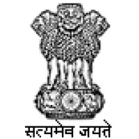 Ministry of Health and Family Welfare, Government of India