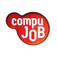 Compujob