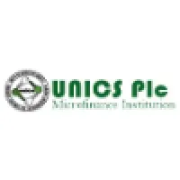 Unity Cooperative Society (UNICS PLC)