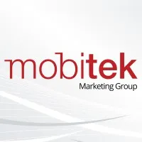 Mobitek Marketing Group