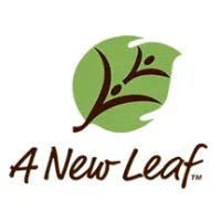 A New Leaf Inc.