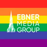 Ebner Media Group GmbH & Co. KG