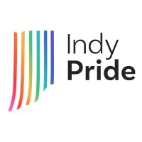 Indy Pride, Inc.