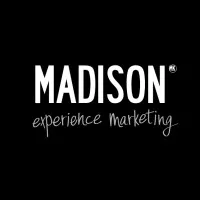 MADISON Experience Marketing