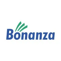 Bonanza Portfolio Ltd