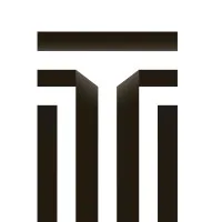 Teles Properties