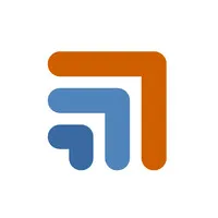 ManpowerGroup Solutions - IT Services division