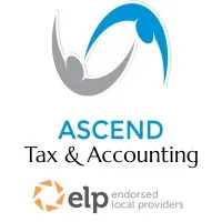 ASCEND Tax & Accounting