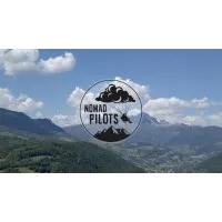 Nomad Pilots