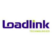 TransCore Link Logistics