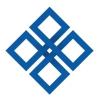 Orient Financial Brokers