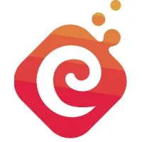 Etoile Technologies Private Limited