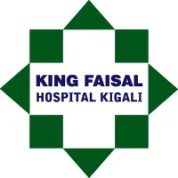 King Faisal Hospital Rwanda